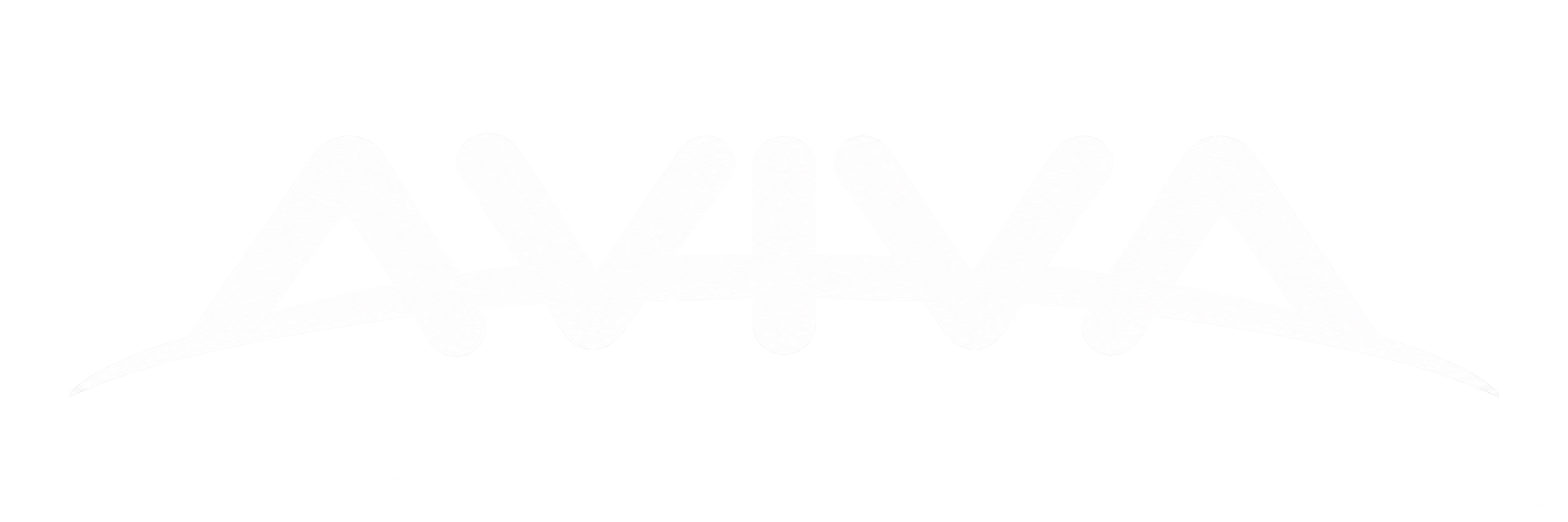 AVIVA